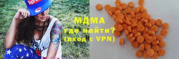 индика Абинск