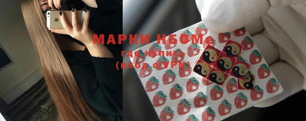 гидропоника Абаза