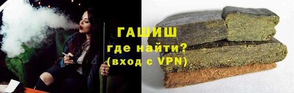 индика Абинск