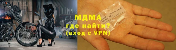 гидропоника Абаза