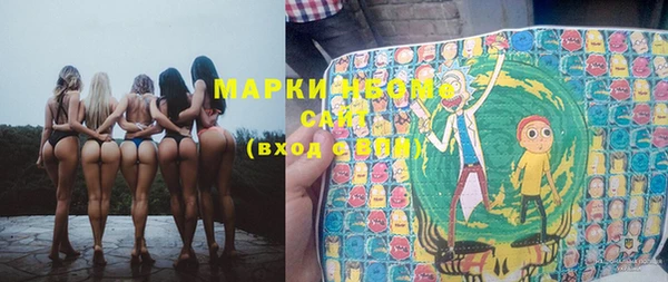 индика Абинск