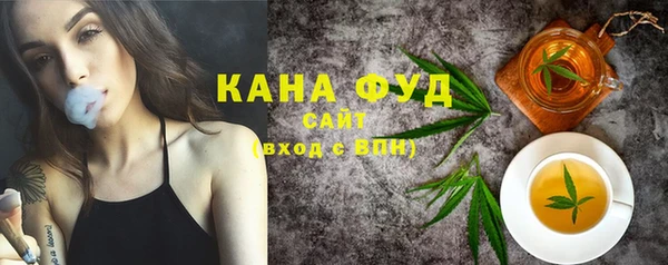 индика Абинск