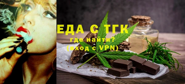 индика Абинск
