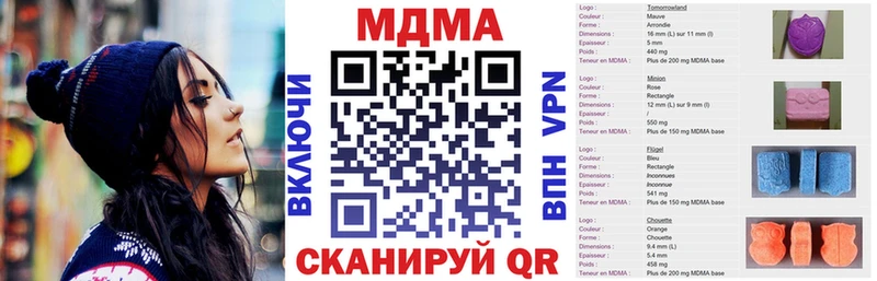MDMA crystal  купить наркотик  ОМГ ОМГ ссылки  Кирсанов 